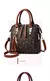 Vento Marea-Bolsas Crossbody para mulheres, bolsa de ombro de luxo, couro PU mac - comprar online