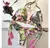 RUOTONGSEPT-maiô atado para mulheres, conjunto de biquíni brasileiro, roupa de - Vitrine Shop - Utilidades