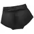 CXZD-Colchoado Butt Lifter Calcinha para Mulheres, Body Shapper, Fake Hip Shapwe na internet
