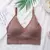 Tops Streetwear Feminino - loja online