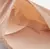 CXZD-Colchoado Butt Lifter Calcinha para Mulheres, Body Shapper, Fake Hip Shapwe