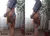 CXZD-Colchoado Butt Lifter Calcinha para Mulheres, Body Shapper, Fake Hip Shapwe