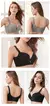 FallSweet-sutiã tamanho Plus para mulheres, lingerie sexy, sutiãs grossos, rou