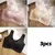 Vip link dropshipping 3 peças plus size látex sutiã sem costura para roupa in - Vitrine Shop - Utilidades