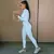 Conjunto para treino - Cintura alta - loja online