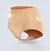 Imagem do CXZD-Colchoado Butt Lifter Calcinha para Mulheres, Body Shapper, Fake Hip Shapwe