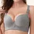 FallSweet-sutiã tamanho Plus para mulheres, lingerie sexy, sutiãs grossos, rou na internet