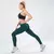 Leggin cintura alta - loja online