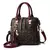 Vento Marea-Bolsas Crossbody para mulheres, bolsa de ombro de luxo, couro PU mac - Vitrine Shop - Utilidades
