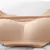 CXZD-Colchoado Butt Lifter Calcinha para Mulheres, Body Shapper, Fake Hip Shapwe - comprar online