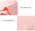 Vip link dropshipping 3 peças plus size látex sutiã sem costura para roupa in