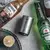 Abridor De Garrafas De Cerveja Automático, Ímã, Aço Inoxidável, Empurre Par - loja online