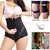 GUUDIA-Shaper do corpo com zíper para mulheres, shapers sexy do laço, calcinha na internet