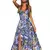 2021 vestido de primavera e verão feminino na internet