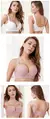 FallSweet-sutiã tamanho Plus para mulheres, lingerie sexy, sutiãs grossos, rou