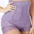 GUUDIA-Shaper do corpo com zíper para mulheres, shapers sexy do laço, calcinha - comprar online