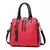 Vento Marea-Bolsas Crossbody para mulheres, bolsa de ombro de luxo, couro PU mac - Vitrine Shop - Utilidades