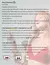 Sutiã de renda ajustável para mulheres, copo cheio, roupa interior fina, suti? - loja online