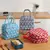 Lunch Bag Isolado para Mulheres e Crianças, Saco Térmico, Caixa Térmica, Port - comprar online