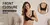 Sutiã de renda ajustável para mulheres, copo cheio, roupa interior fina, suti? na internet