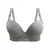 FallSweet-sutiã tamanho Plus para mulheres, lingerie sexy, sutiãs grossos, rou na internet