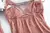 Pijamas casuais, lingerie íntima e camisola