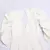 Vestido sem costas feminino com decote em v profundo - loja online