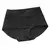 CXZD-Colchoado Butt Lifter Calcinha para Mulheres, Body Shapper, Fake Hip Shapwe na internet