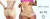 Imagem do GUUDIA-Shaper do corpo com zíper para mulheres, shapers sexy do laço, calcinha