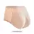 CXZD-Colchoado Butt Lifter Calcinha para Mulheres, Body Shapper, Fake Hip Shapwe - loja online