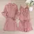 Pijamas casuais, lingerie íntima e camisola - Vitrine Shop - Utilidades