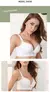 FallSweet-sutiã tamanho Plus para mulheres, lingerie sexy, sutiãs grossos, rou