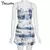 Yiallen-vestido de tricô para mulheres, sem mangas, sexy, cordão lateral, casu - comprar online