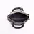 Vento Marea-Bolsas Crossbody para mulheres, bolsa de ombro de luxo, couro PU mac - loja online