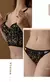 Biiggxx-Lingerie Sexy Francesa Set para Mulheres, Roupa Interior Bonito, Sutiã - loja online