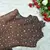 Meias de malha de strass estendidas para mulheres, meia-calça Fishnet, calças - Vitrine Shop - Utilidades
