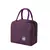 Lunch Bag Isolado para Mulheres e Crianças, Saco Térmico, Caixa Térmica, Port - Vitrine Shop - Utilidades