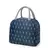 Lunch Bag Isolado para Mulheres e Crianças, Saco Térmico, Caixa Térmica, Port - comprar online
