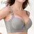 FallSweet-sutiã tamanho Plus para mulheres, lingerie sexy, sutiãs grossos, rou na internet