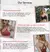 FINETOO-Seamless Ice Silk Calcinhas para Mulheres, Calcinha Respirável, Roupa I na internet