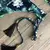 RUOTONGSEPT-Conjunto sexy de biquíni estampado para mulheres, maiô, bandagem, - comprar online