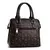 Vento Marea-Bolsas Crossbody para mulheres, bolsa de ombro de luxo, couro PU mac