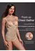 Imagem do Esparlho Corporal Pós-parto para Mulheres, Roupa Interior Emagrecedora, Shaper