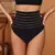 Emagrecimento cintura treinador para mulheres, levantador de bumbum, calcinha co