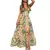 2021 vestido de primavera e verão feminino