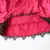 Conjunto de pijama feminino sexy, decotes em v, sem mangas, oco, cami top, roupa - Vitrine Shop - Utilidades