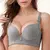FallSweet-sutiã tamanho Plus para mulheres, lingerie sexy, sutiãs grossos, rou na internet