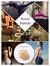CXZD-Colchoado Butt Lifter Calcinha para Mulheres, Body Shapper, Fake Hip Shapwe - comprar online