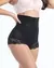 GUUDIA-Shaper do corpo com zíper para mulheres, shapers sexy do laço, calcinha na internet