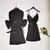 Pijamas casuais, lingerie íntima e camisola - Vitrine Shop - Utilidades